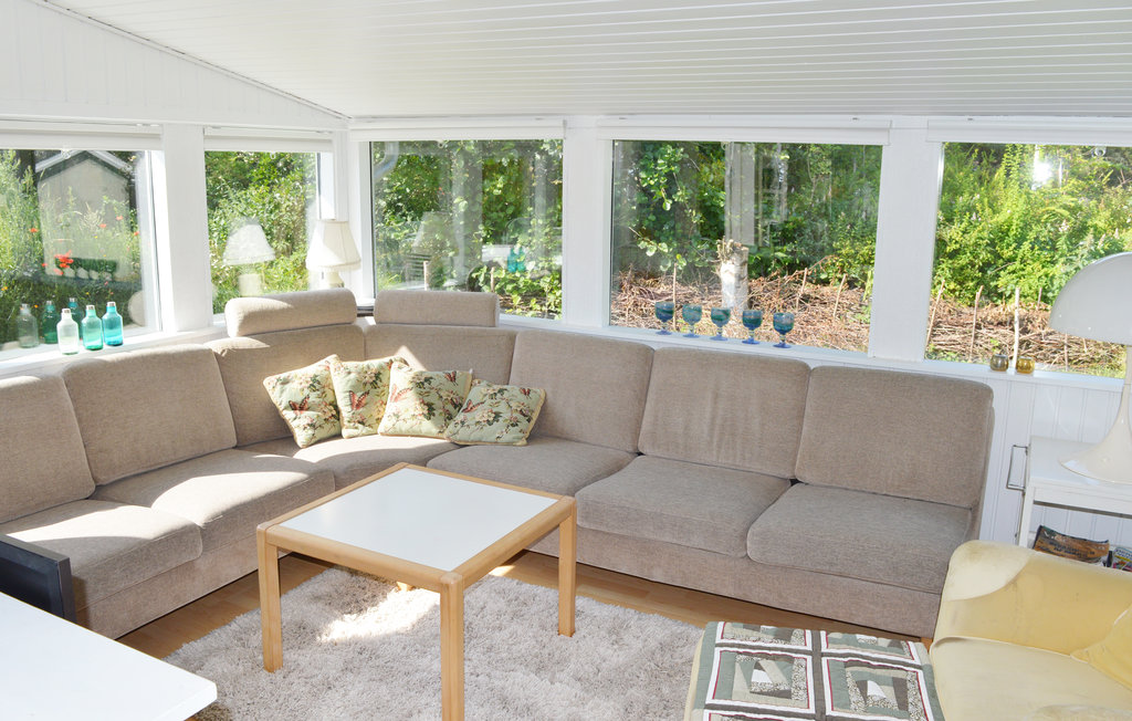 Ferienhaus - Lyngså , Dänemark - A26558 3