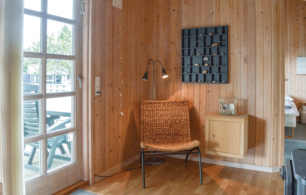 Ferienhaus - Lyngså , Dänemark - A26534 8