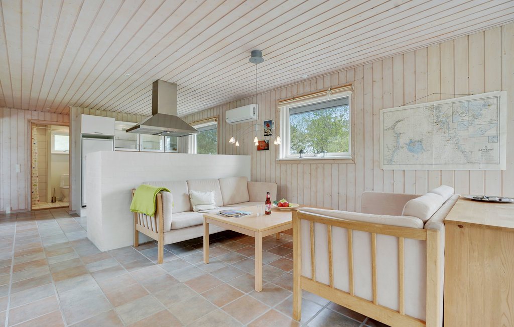 Feriehuse - Lyngså , Danmark - A26190 11
