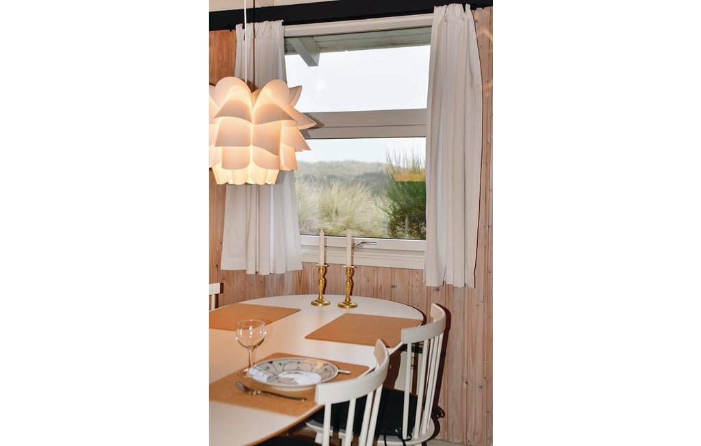 Feriehuse - Lyngså , Danmark - A26489 8