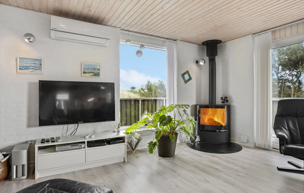 Feriehuse - Lyngså , Danmark - A26275 12