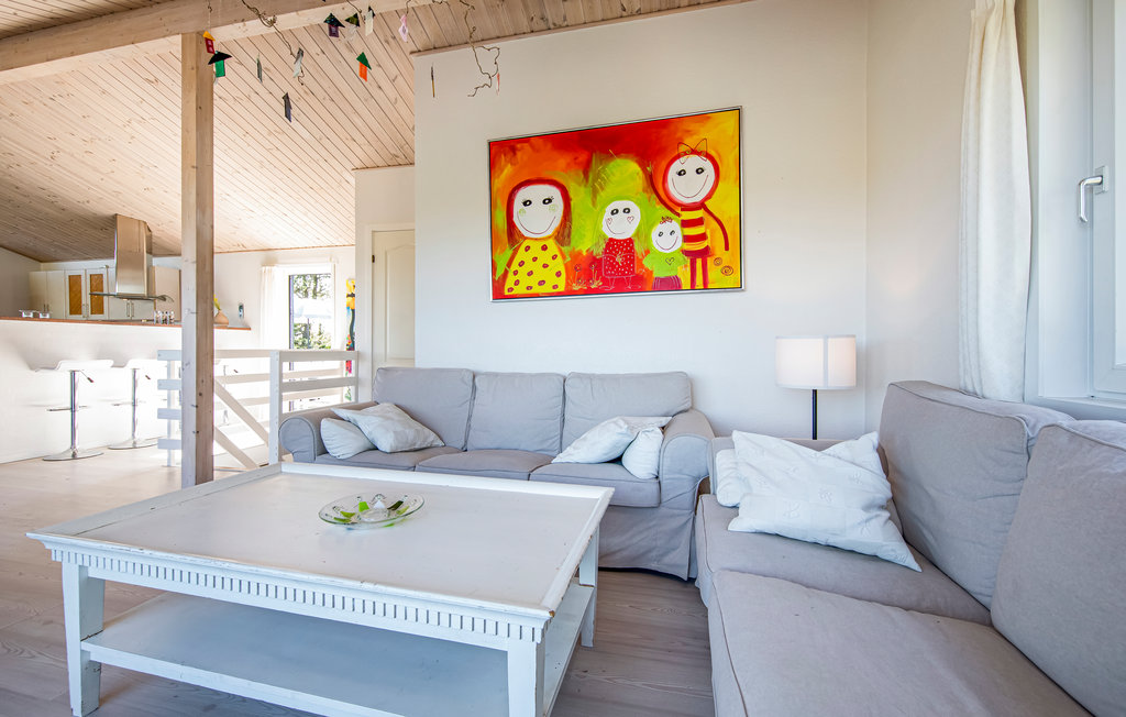 Feriehuse - Lyngså , Danmark - A26336 19