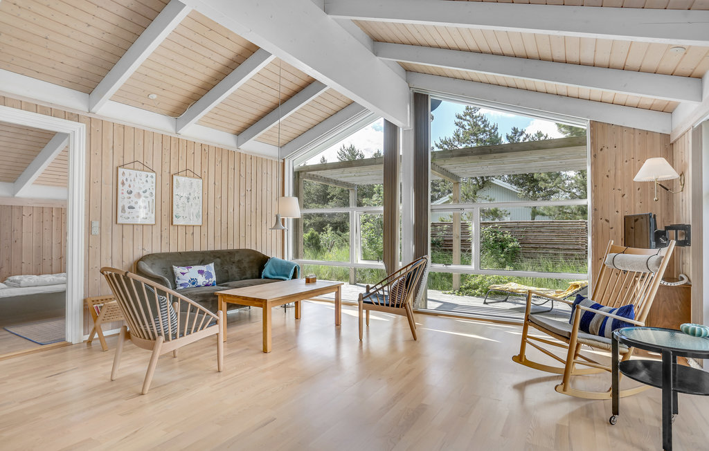 Ferienhaus - Lyngså , Dänemark - A26497 21