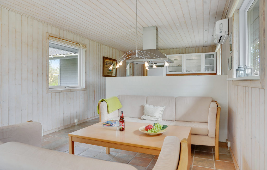 Feriehuse - Lyngså , Danmark - A26190 8