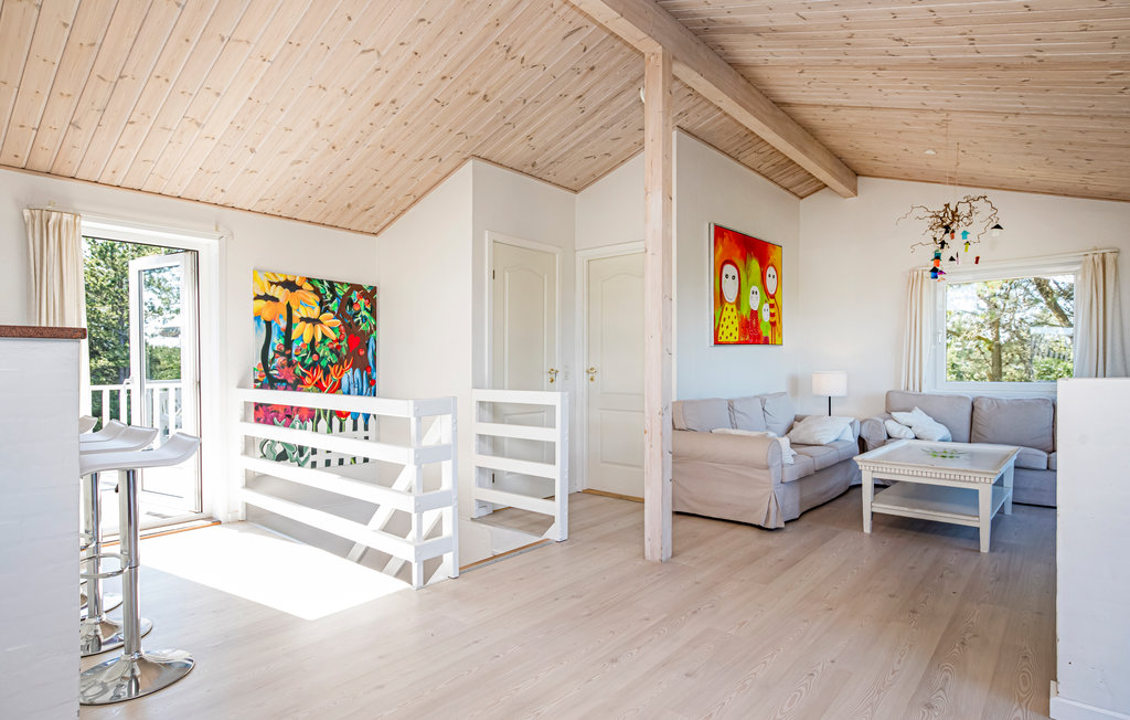 Feriehuse - Lyngså , Danmark - A26336 20