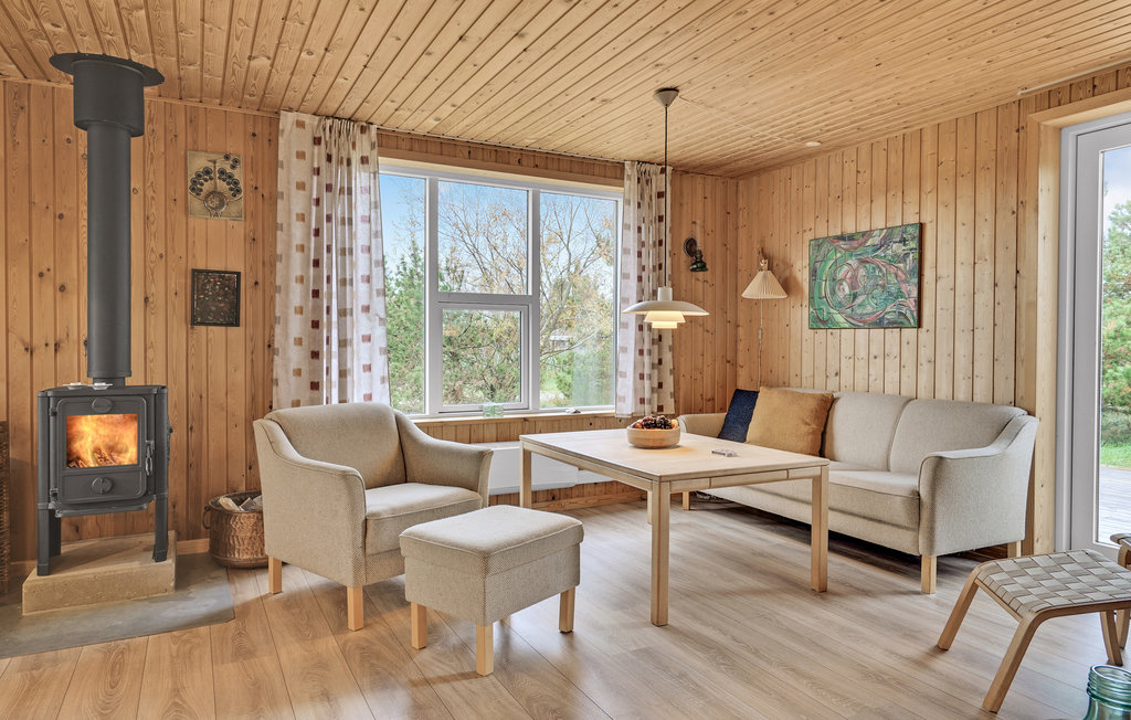 Feriehuse - Lyngså , Danmark - A26495 18