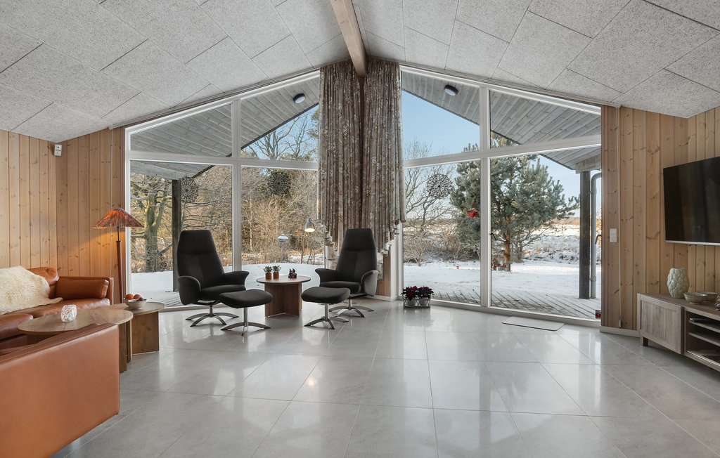 Feriehuse - Lyngså , Danmark - A26591 4