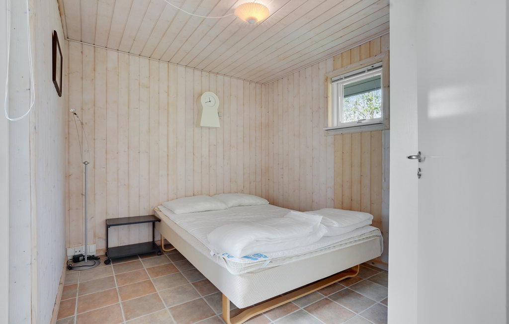 Feriehuse - Lyngså , Danmark - A26190 15
