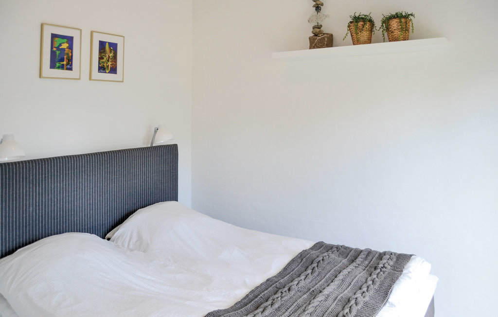 Ferienhaus - Lyngså , Dänemark - A26481 27