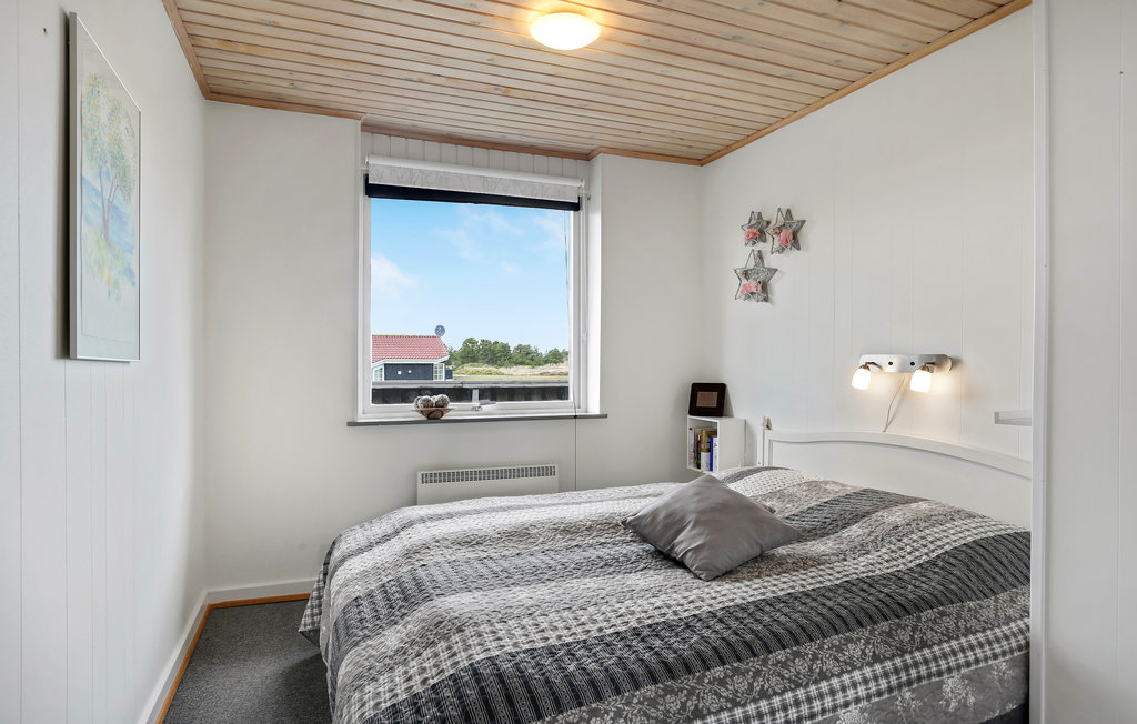 Feriehuse - Lyngså , Danmark - A26275 17