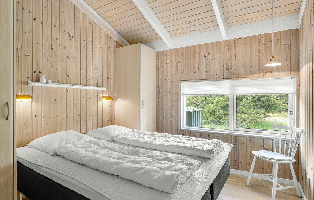 Ferienhaus - Lyngså , Dänemark - A26497 8
