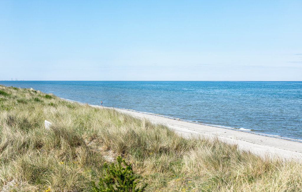 Feriehuse - Lyngså , Danmark - A26336 31