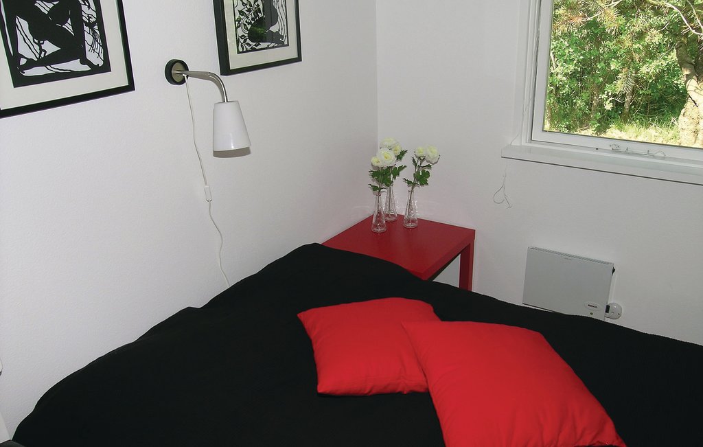 Ferienhaus - Lyngså , Dänemark - A26440 9
