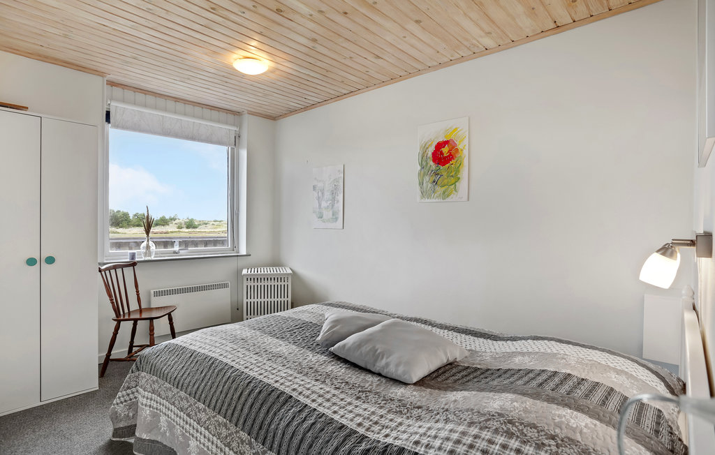 Feriehuse - Lyngså , Danmark - A26275 18