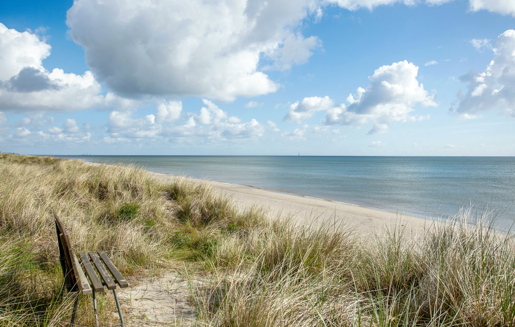 Ferienhaus - Lyngså , Dänemark - A26497 9