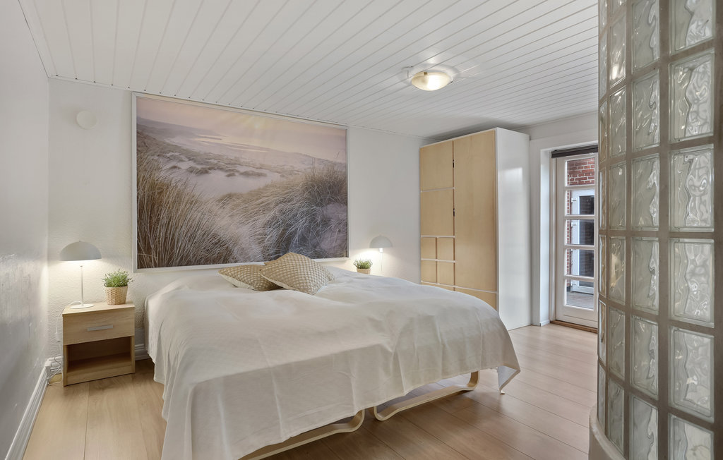 Feriehuse - Lyngså , Danmark - A26507 23