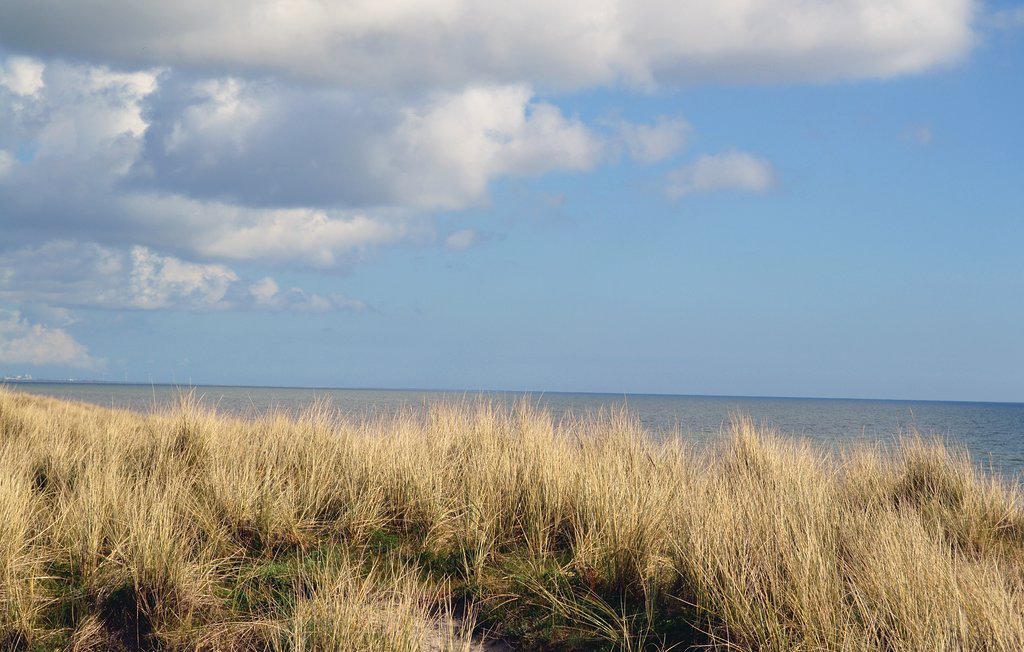 Ferienhaus - Lyngså , Dänemark - A26497 30