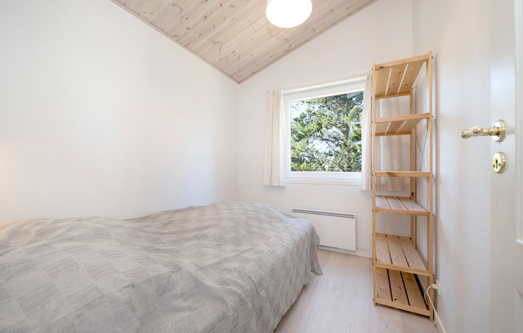 Feriehuse - Lyngså , Danmark - A26336 25