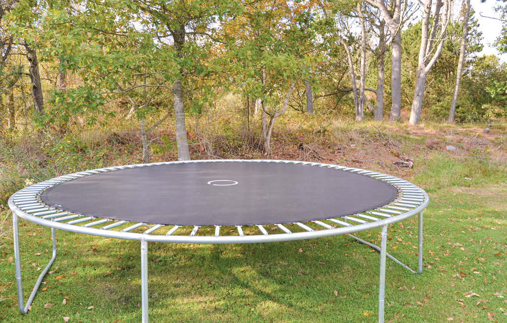 Ferienhaus - Lyngså , Dänemark - A26481 21