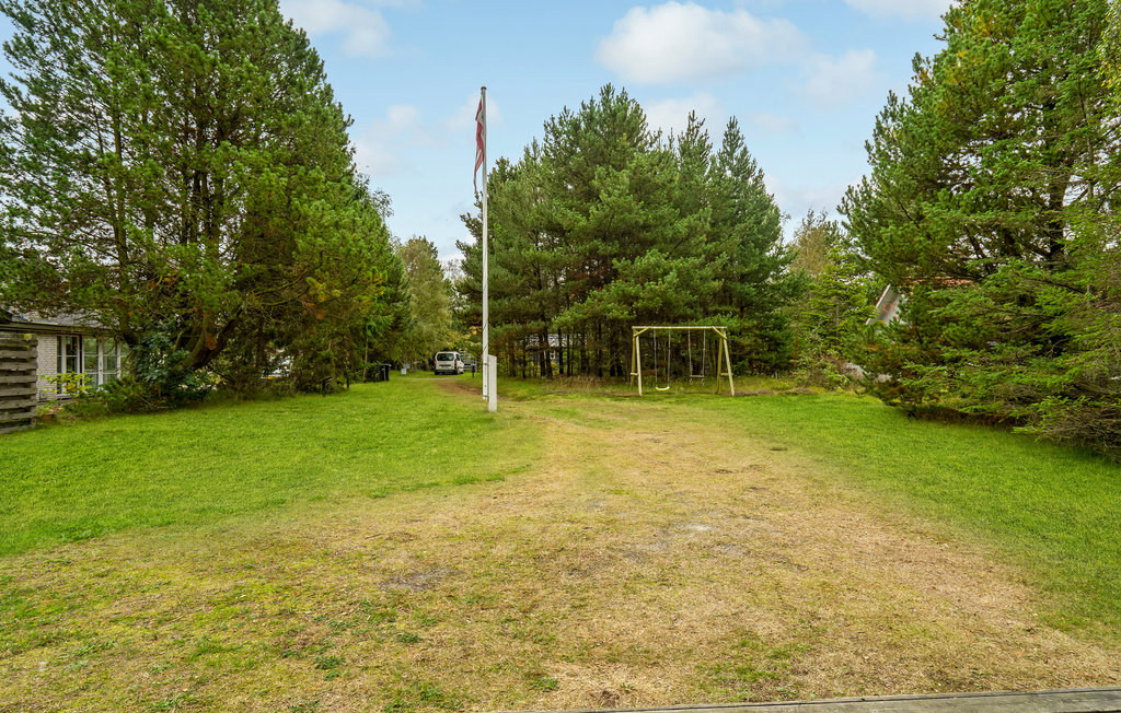 Ferienhaus - Lyngså , Dänemark - A26532 12