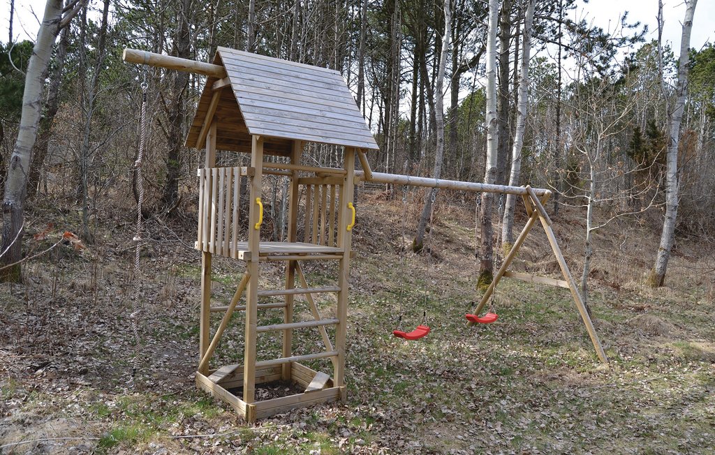 Ferienhaus - Lyngså , Dänemark - A26440 4