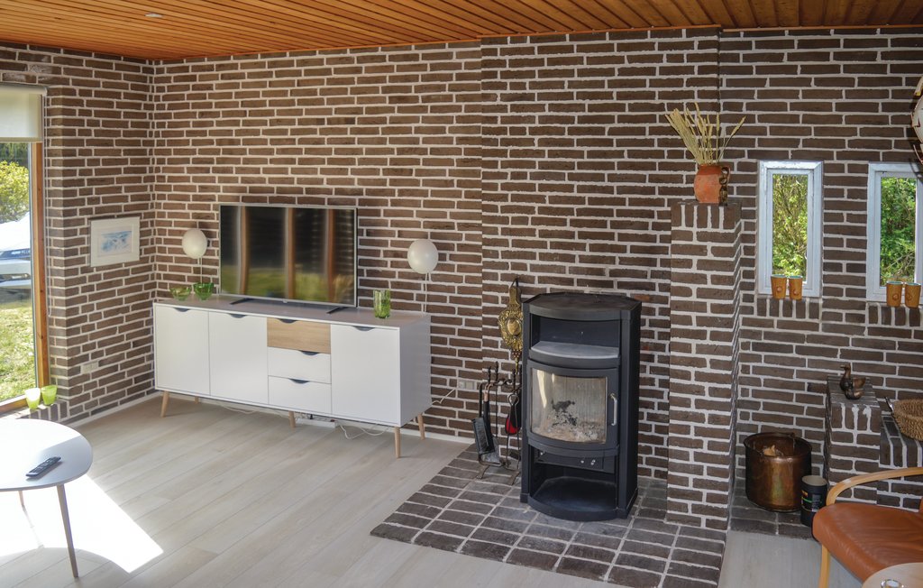 Ferienhaus - Lyngså , Dänemark - A26535 4