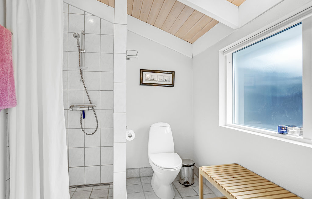Ferienhaus - Lyngså , Dänemark - A26497 26