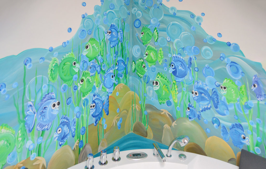 Ferienhaus - Lyngså , Dänemark - A26481 10