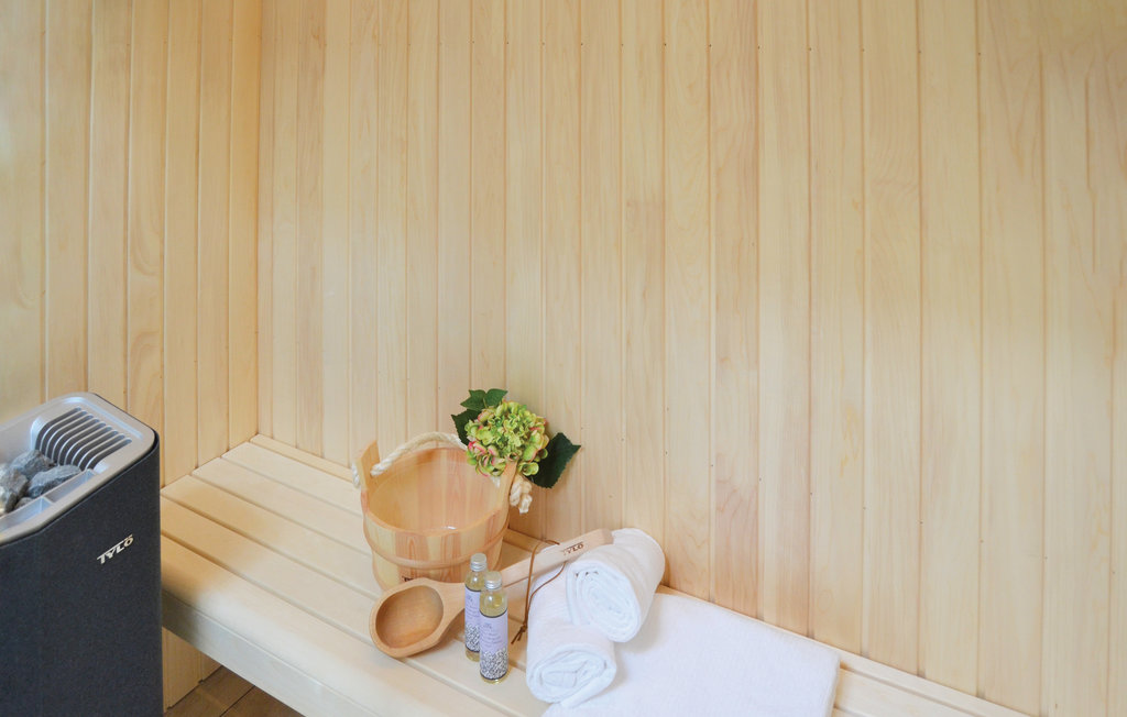 Ferienhaus - Lyngså , Dänemark - A26481 11