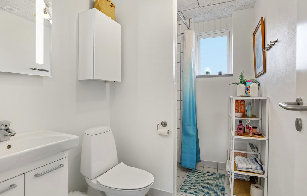 Feriehuse - Lyngså , Danmark - A26275 20