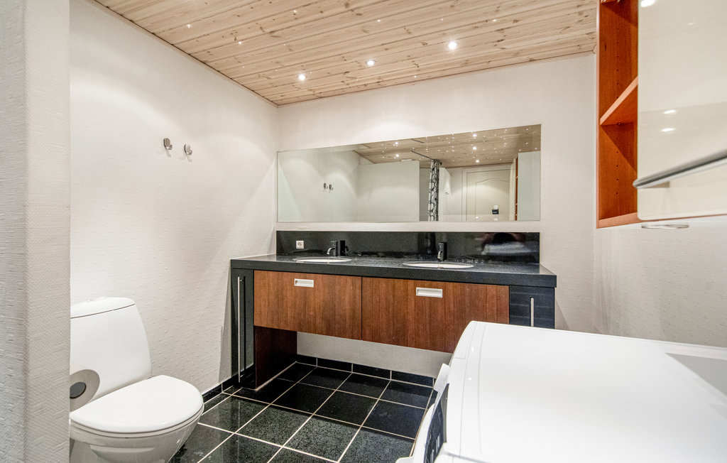 Feriehuse - Lyngså , Danmark - A26336 27