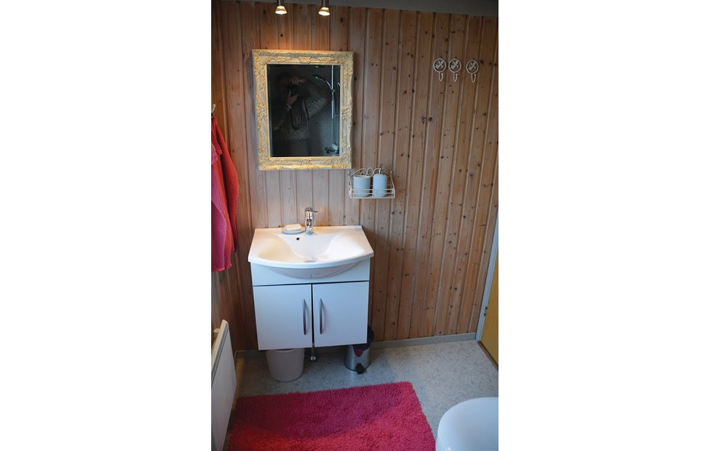 Feriehuse - Lyngså , Danmark - A26489 15