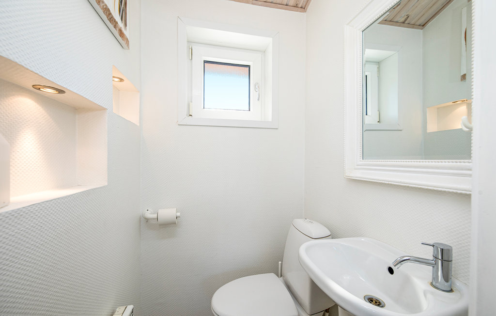 Feriehuse - Lyngså , Danmark - A26336 30