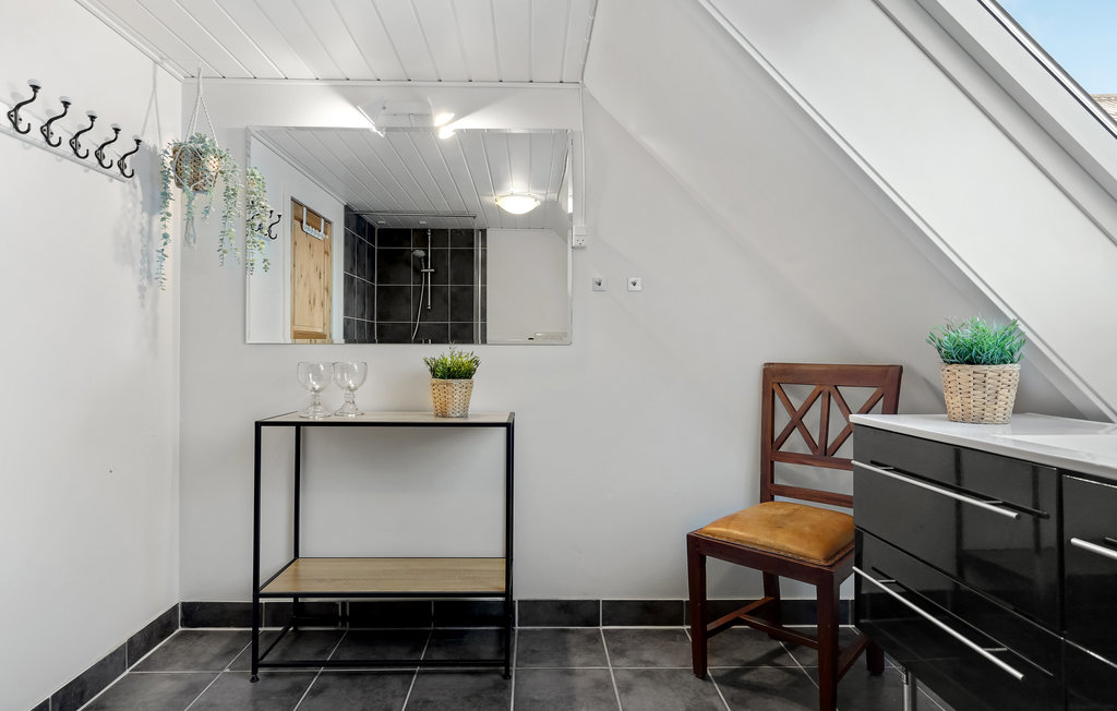 Feriehuse - Lyngså , Danmark - A26507 35