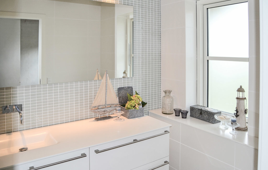 Ferienhaus - Lyngså , Dänemark - A26481 31