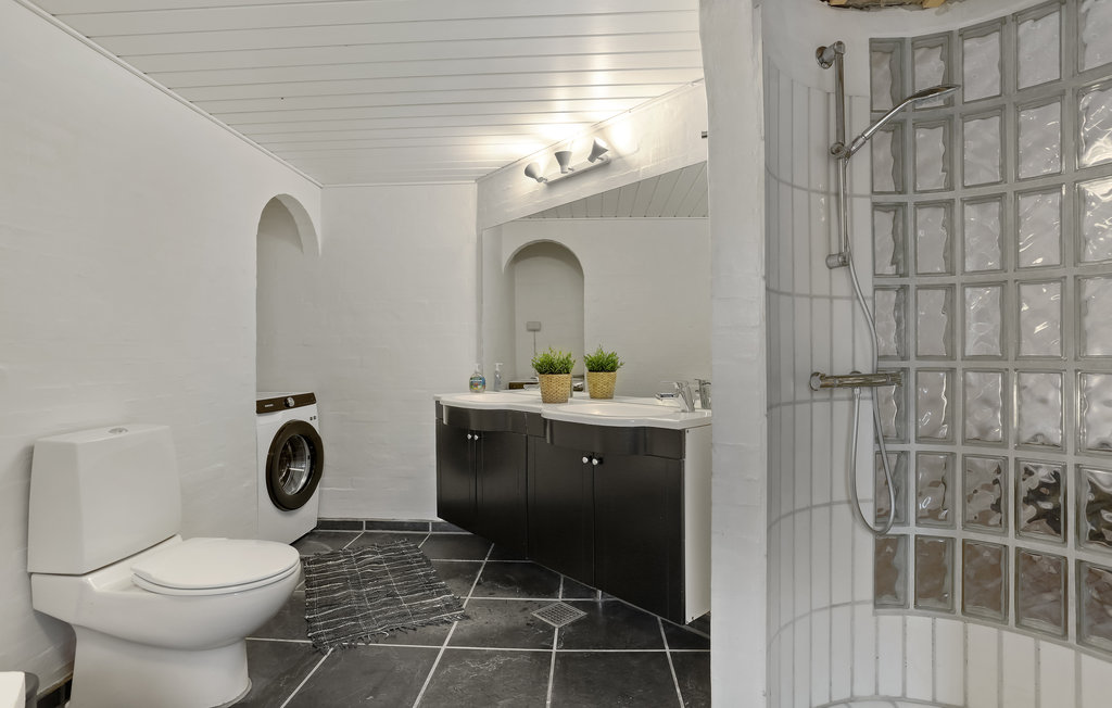 Feriehuse - Lyngså , Danmark - A26507 32