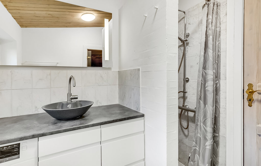 Ferienhaus - Lyngså Strand , Dänemark - A26577 17