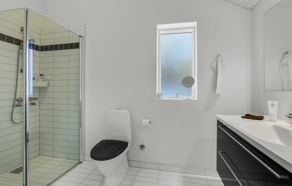 Feriehuse - Lyngså , Danmark - A26591 18