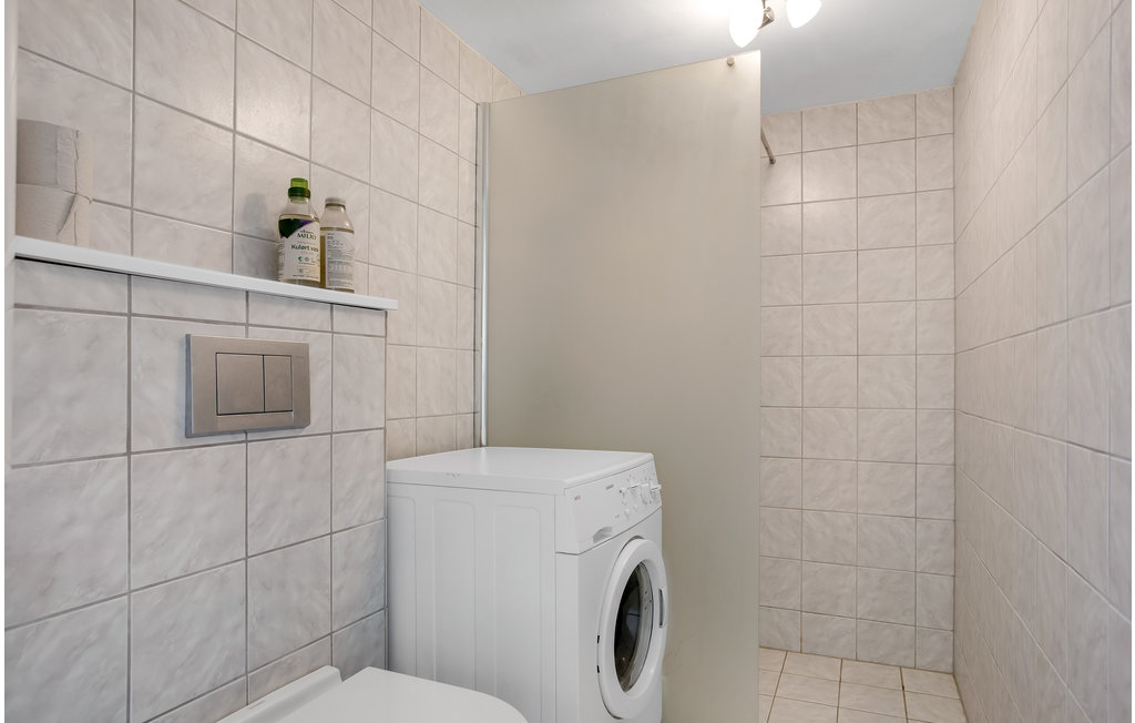 Ferienhaus - Lyngså , Dänemark - A26503 14