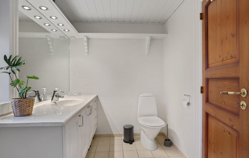 Feriehuse - Lyngså , Danmark - A26507 33