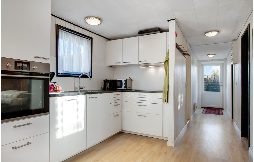 Ferienhaus - Lyngså , Dänemark - A26503 11