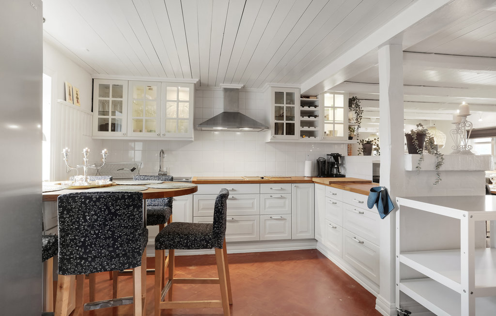 Feriehuse - Lyngså , Danmark - A26507 22