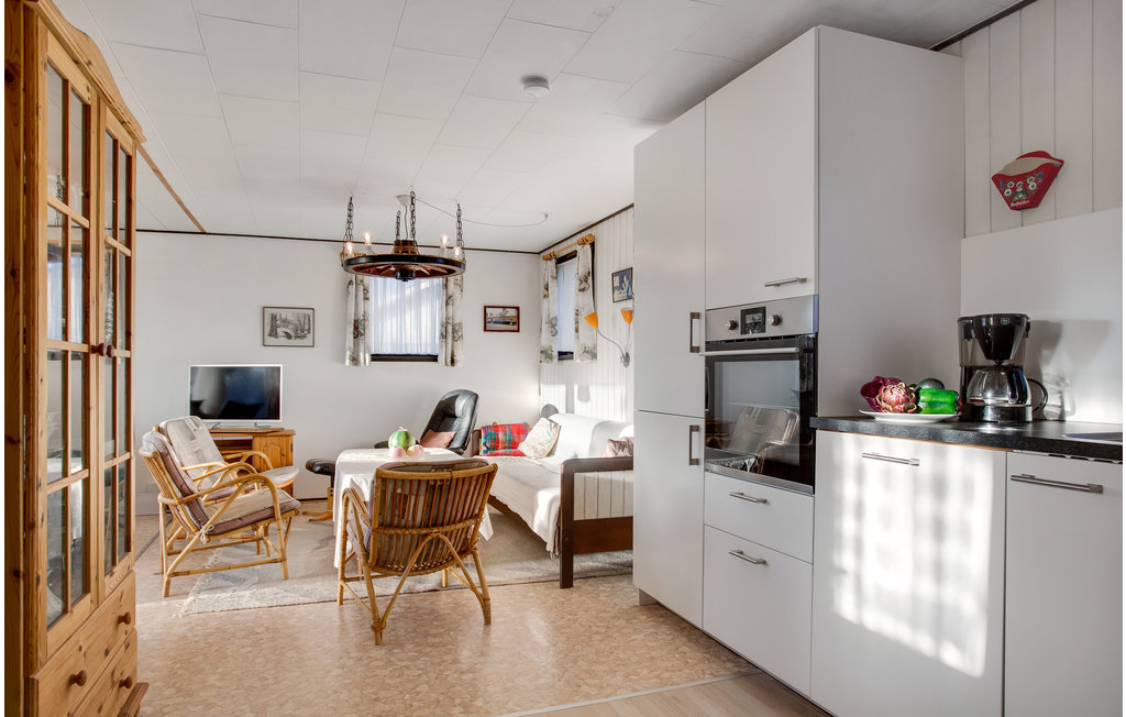 Ferienhaus - Lyngså , Dänemark - A26503 12