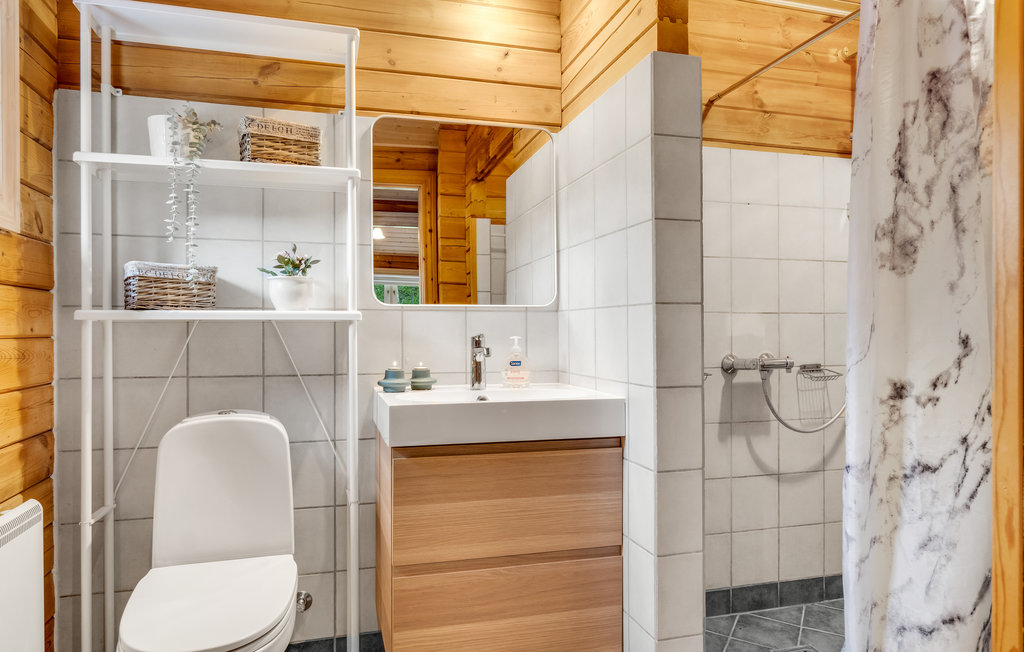 Feriehuse - Lyngså , Danmark - A26599 20