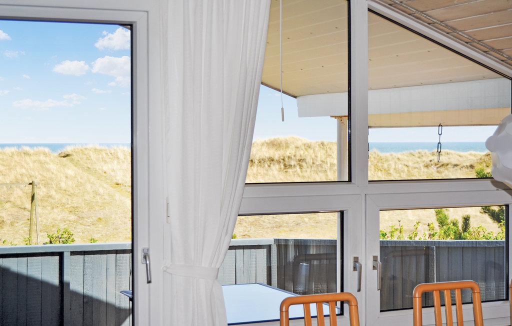 Feriehuse - Lyngså , Danmark - A26530 17