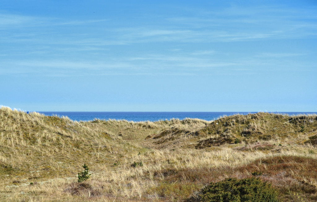 Feriehuse - Lyngså , Danmark - A26530 14