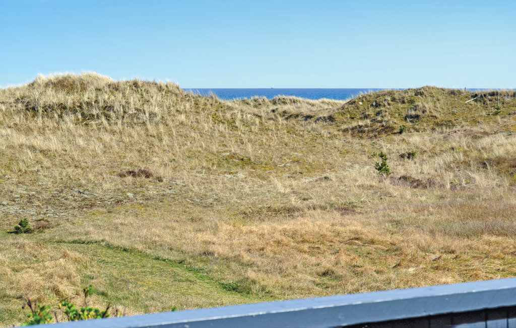 Feriehuse - Lyngså , Danmark - A26530 15