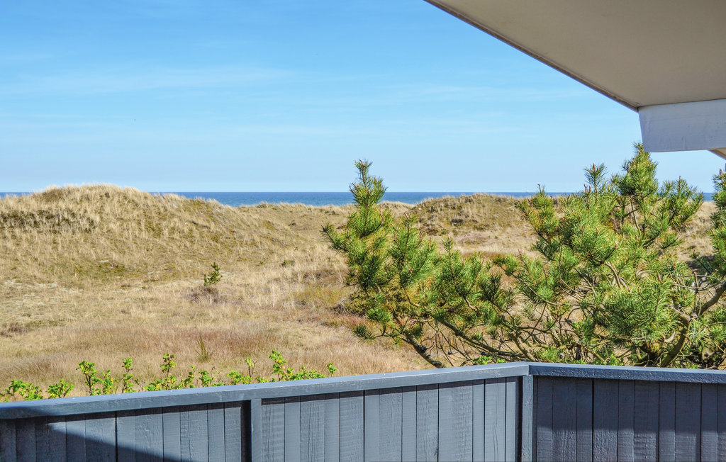 Feriehuse - Lyngså , Danmark - A26530 16