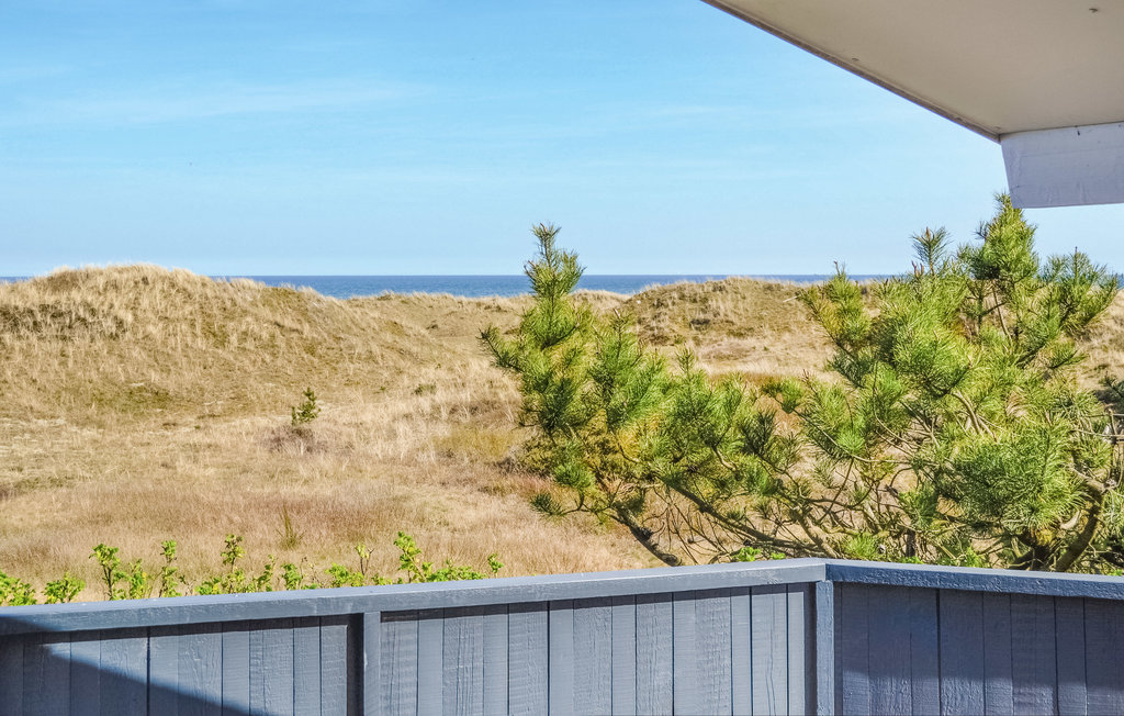 Feriehuse - Lyngså , Danmark - A26540 2