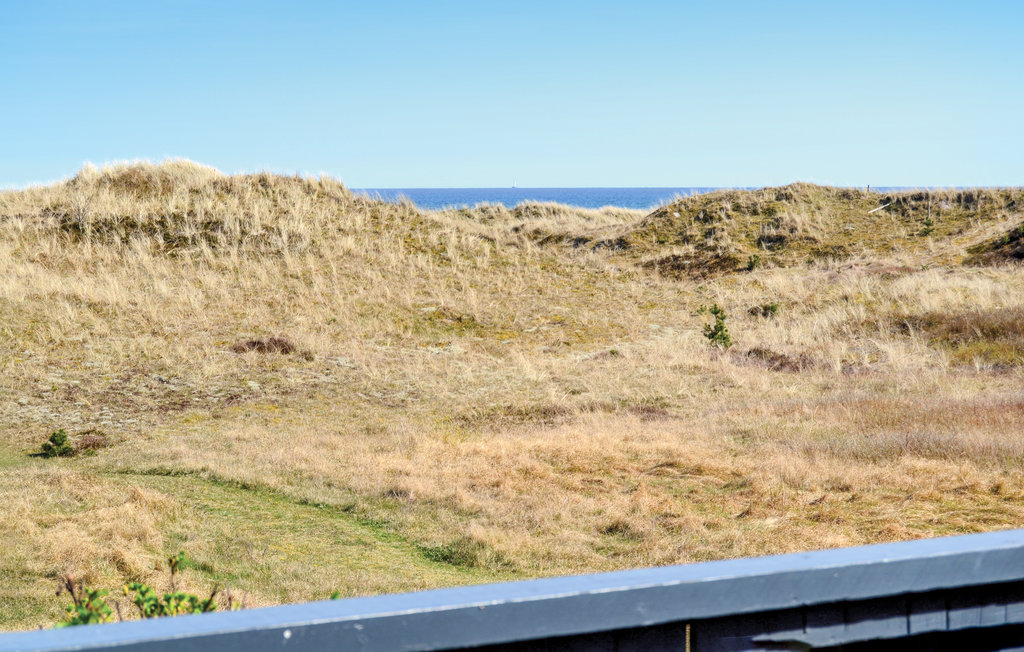 Feriehuse - Lyngså , Danmark - A26540 7